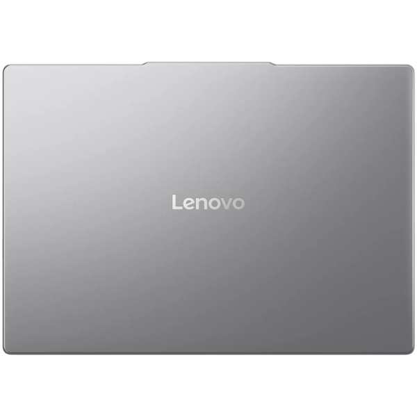 Купити Ноутбук Lenovo IdeaPad Slim 5 14IRH10R (83J00076RA) - фото 8