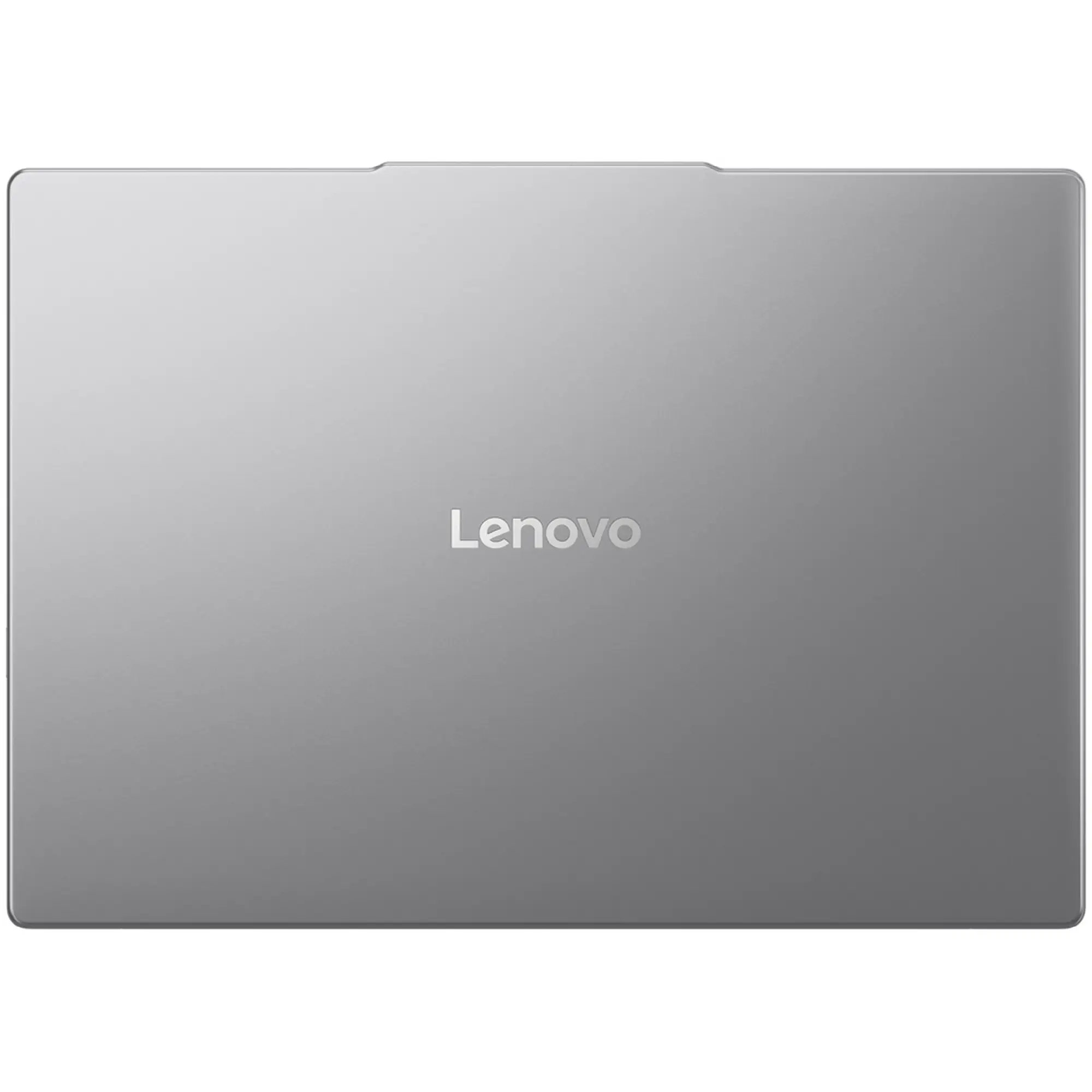 Купить Ноутбук Lenovo IdeaPad Slim 5 14IRH10R (83J00077RA) - фото 8