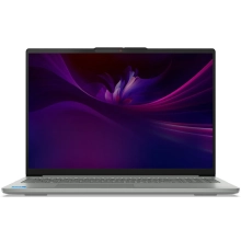 Купити Ноутбук Lenovo IdeaPad Slim 5 16IRH10 (83HS00B0RA) - фото 1