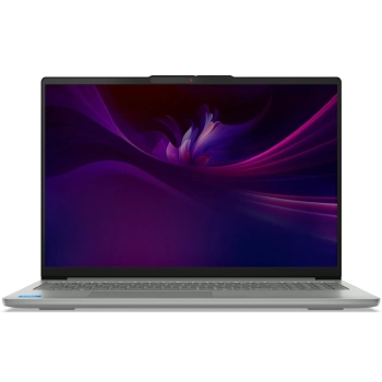 Купити Ноутбук Lenovo IdeaPad Slim 5 16IRH10 (83HS00B0RA) - фото 1