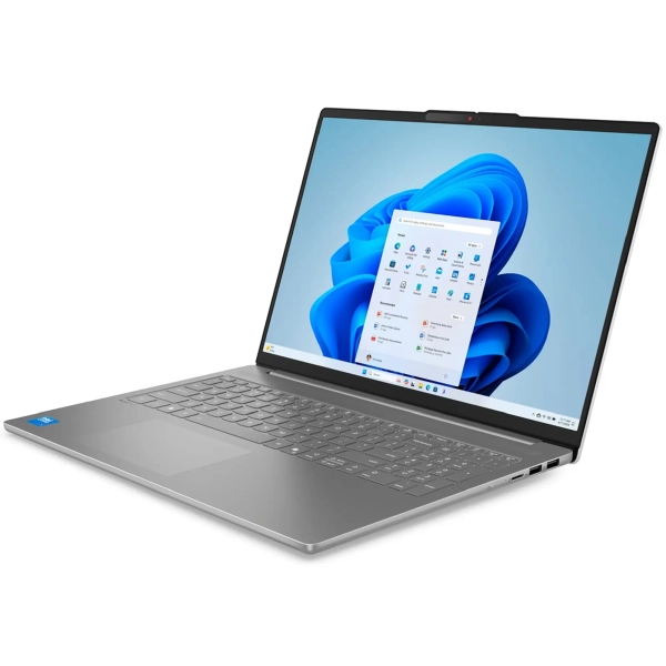 Купити Ноутбук Lenovo IdeaPad Slim 5 16IRH10 (83HS00B0RA) - фото 3
