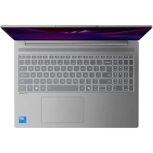 Купити Ноутбук Lenovo IdeaPad Slim 5 16IRH10 (83HS00B0RA) - фото 5