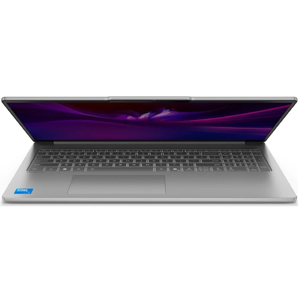 Купити Ноутбук Lenovo IdeaPad Slim 5 16IRH10 (83HS00B0RA) - фото 6