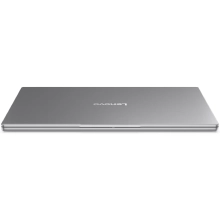 Купити Ноутбук Lenovo IdeaPad Slim 5 16IRH10 (83HS00B0RA) - фото 8