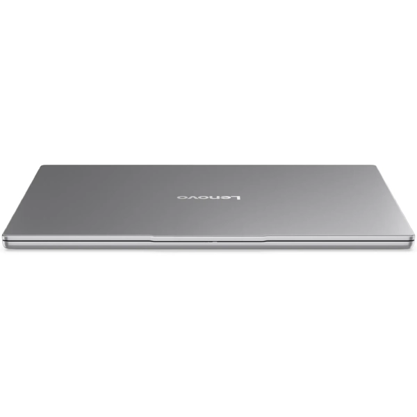 Купити Ноутбук Lenovo IdeaPad Slim 5 16IRH10 (83HS00B0RA) - фото 8