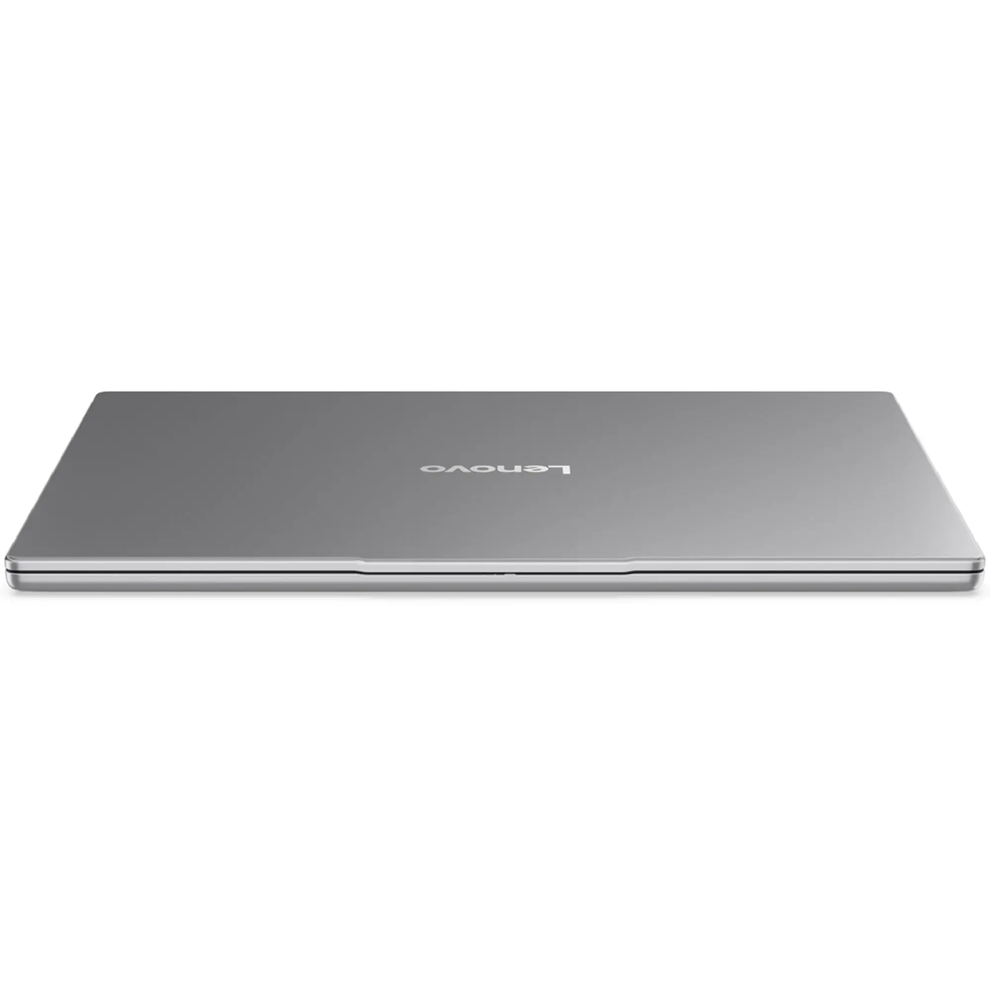 Купити Ноутбук Lenovo IdeaPad Slim 5 16IRH10 (83HS00B0RA) - фото 8