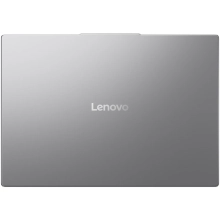Купити Ноутбук Lenovo IdeaPad Slim 5 16IRH10 (83HS00B0RA) - фото 9