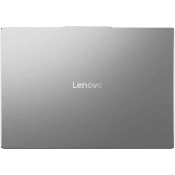 Купити Ноутбук Lenovo IdeaPad Slim 5 16IRH10 (83HS00B0RA) - фото 9