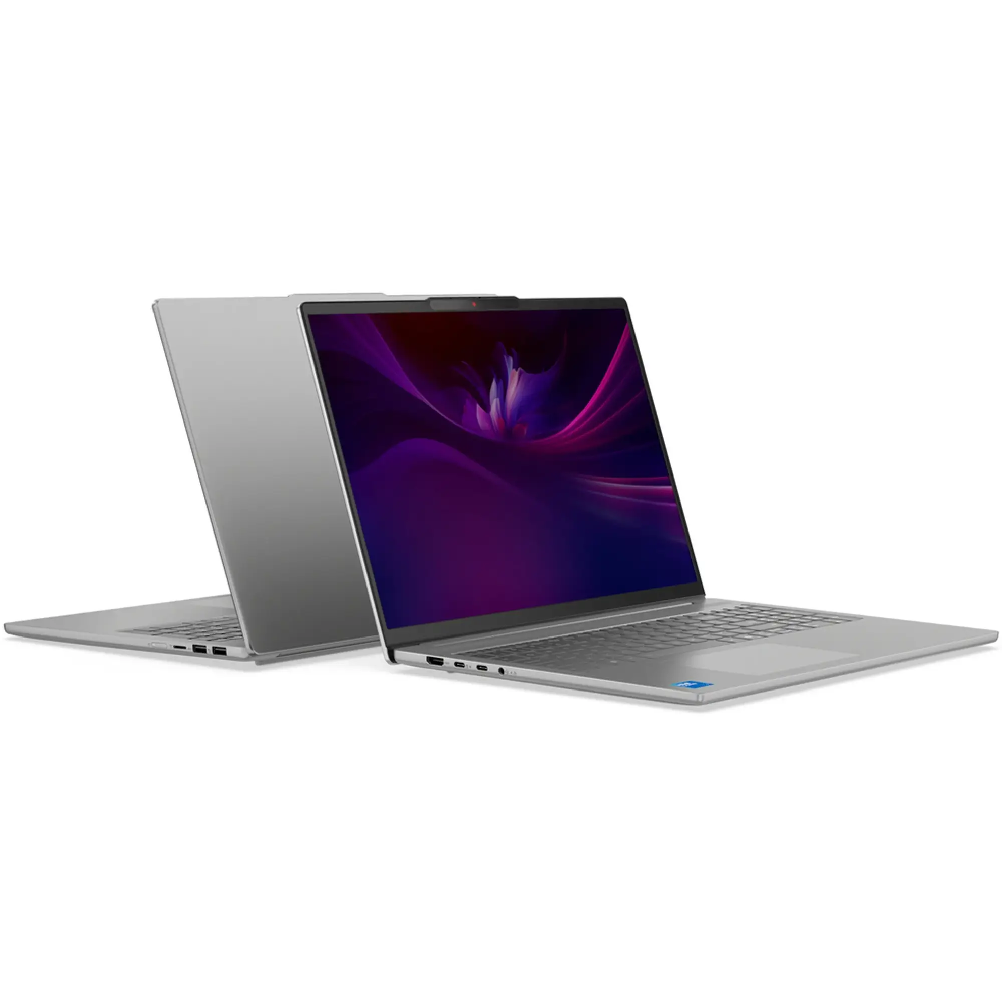 Купити Ноутбук Lenovo IdeaPad Slim 5 16IRH10 (83HS00B0RA) - фото 11
