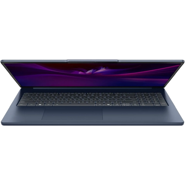 Купить Ноутбук Lenovo IdeaPad Slim 5 16IRH10R (83J1006PRA) - фото 7