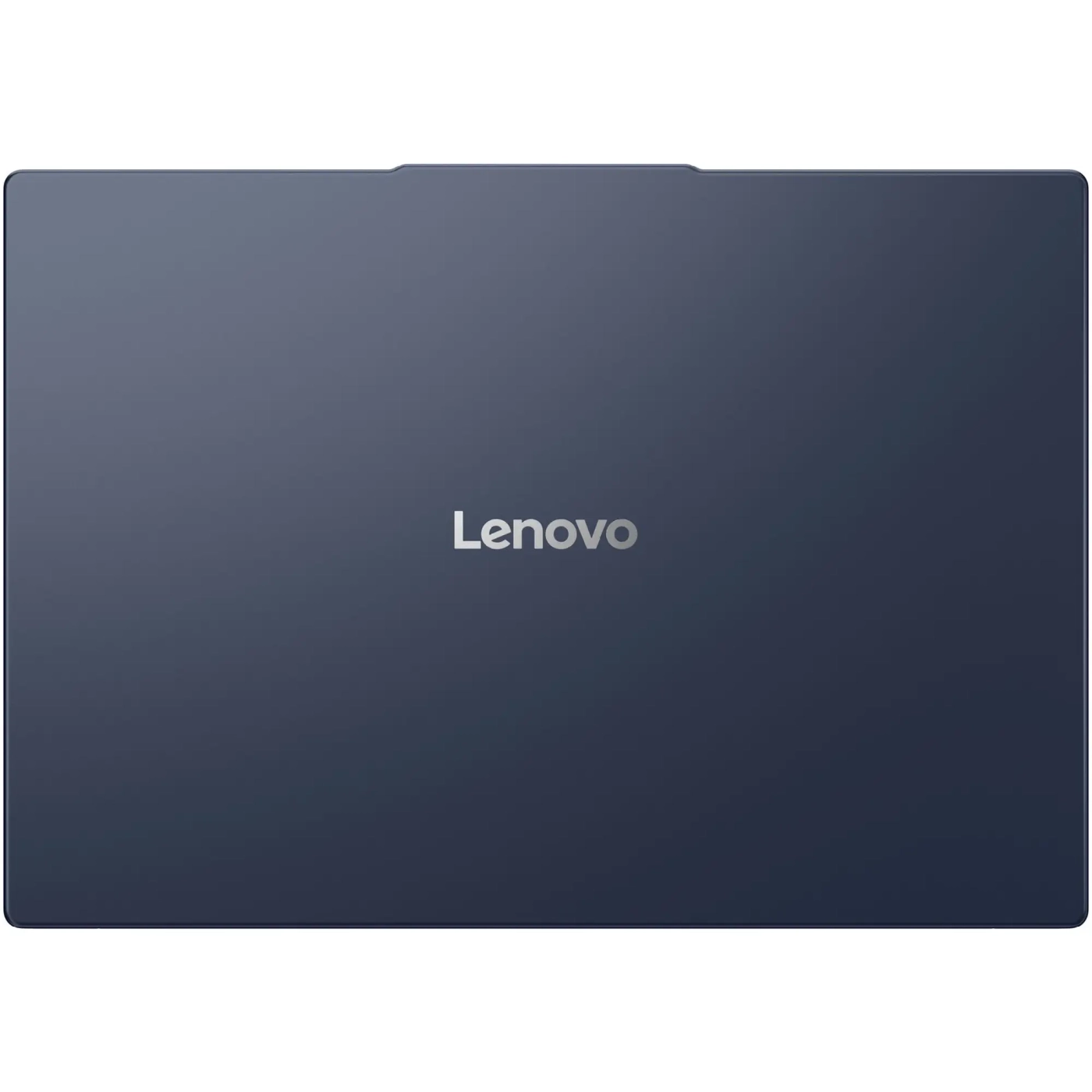 Купить Ноутбук Lenovo IdeaPad Slim 5 16IRH10R (83J1006PRA) - фото 10