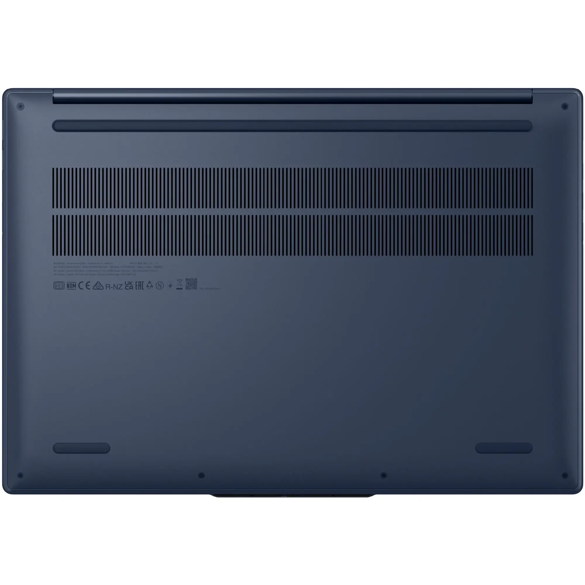 Купить Ноутбук Lenovo IdeaPad Slim 5 16IRH10R (83J1006PRA) - фото 11