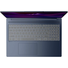 Купить Ноутбук Lenovo IdeaPad Slim 5 16IRH10R (83J1006QRA) - фото 5
