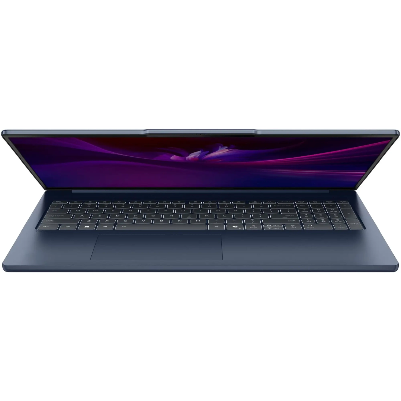 Купить Ноутбук Lenovo IdeaPad Slim 5 16IRH10R (83J1006QRA) - фото 7