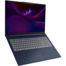 Купить Ноутбук Lenovo IdeaPad Slim 5 16IRH10R (83J1006QRA) - фото 8