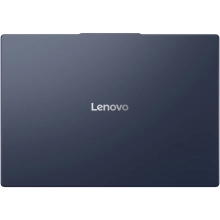 Купить Ноутбук Lenovo IdeaPad Slim 5 16IRH10R (83J1006QRA) - фото 10