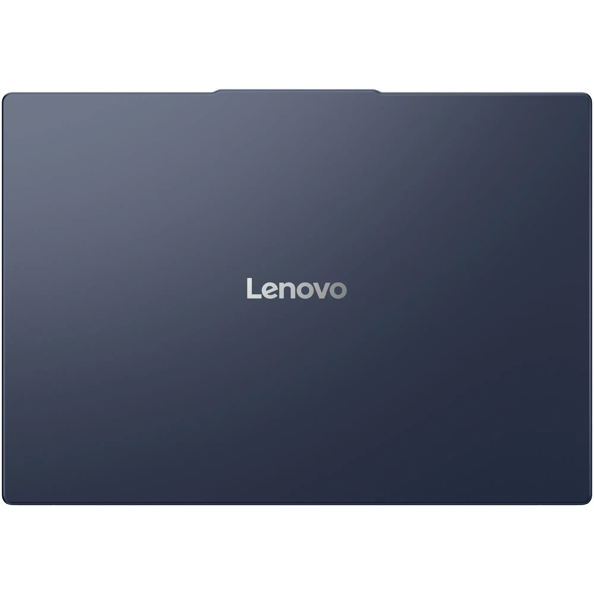 Купить Ноутбук Lenovo IdeaPad Slim 5 16IRH10R (83J1006QRA) - фото 10