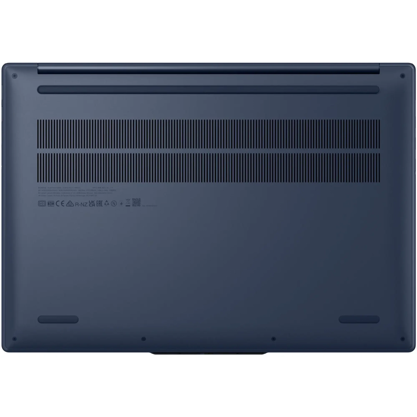Купить Ноутбук Lenovo IdeaPad Slim 5 16IRH10R (83J1006QRA) - фото 11