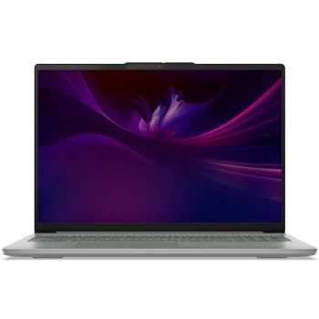 Купить Ноутбук Lenovo IdeaPad Slim 5 16IRH10R (83J1006RRA) - фото 1