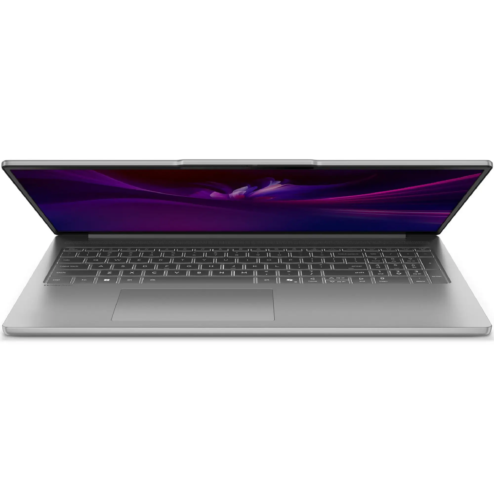 Купить Ноутбук Lenovo IdeaPad Slim 5 16IRH10R (83J1006RRA) - фото 6