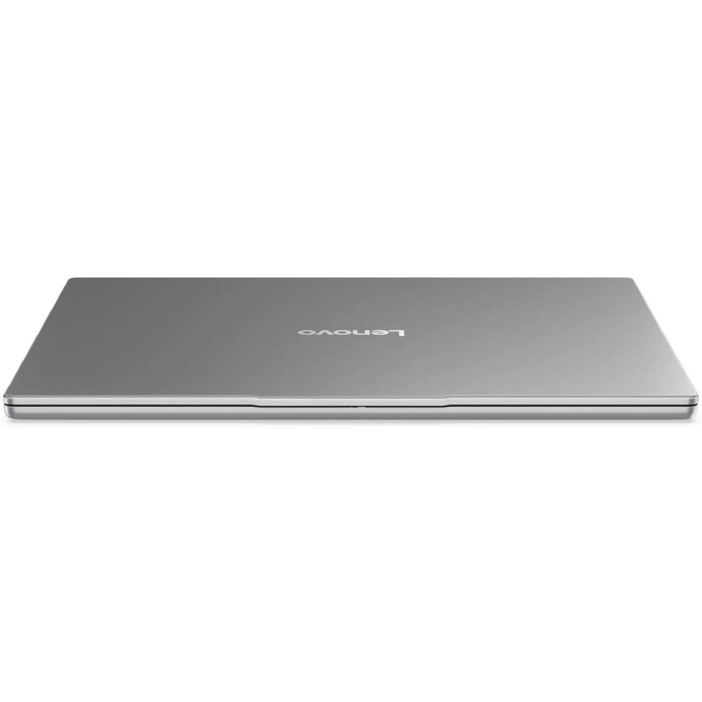 Купить Ноутбук Lenovo IdeaPad Slim 5 16IRH10R (83J1006RRA) - фото 7