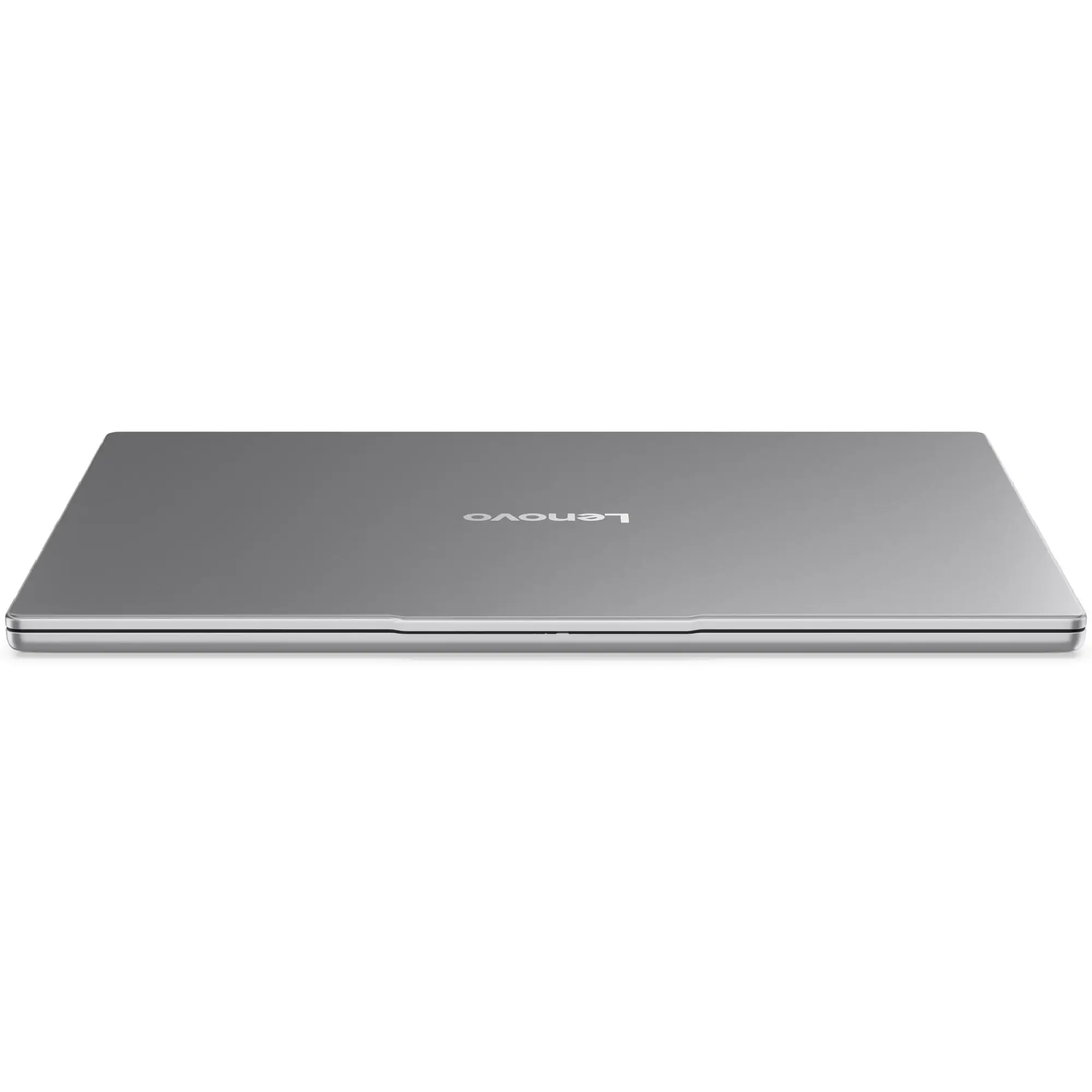 Купить Ноутбук Lenovo IdeaPad Slim 5 16IRH10R (83J1006RRA) - фото 7