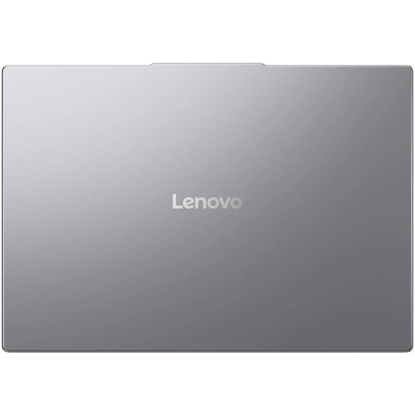 Купить Ноутбук Lenovo IdeaPad Slim 5 16IRH10R (83J1006RRA) - фото 8