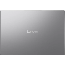 Купить Ноутбук Lenovo IdeaPad Slim 5 16IRH10R (83J1006RRA) - фото 8