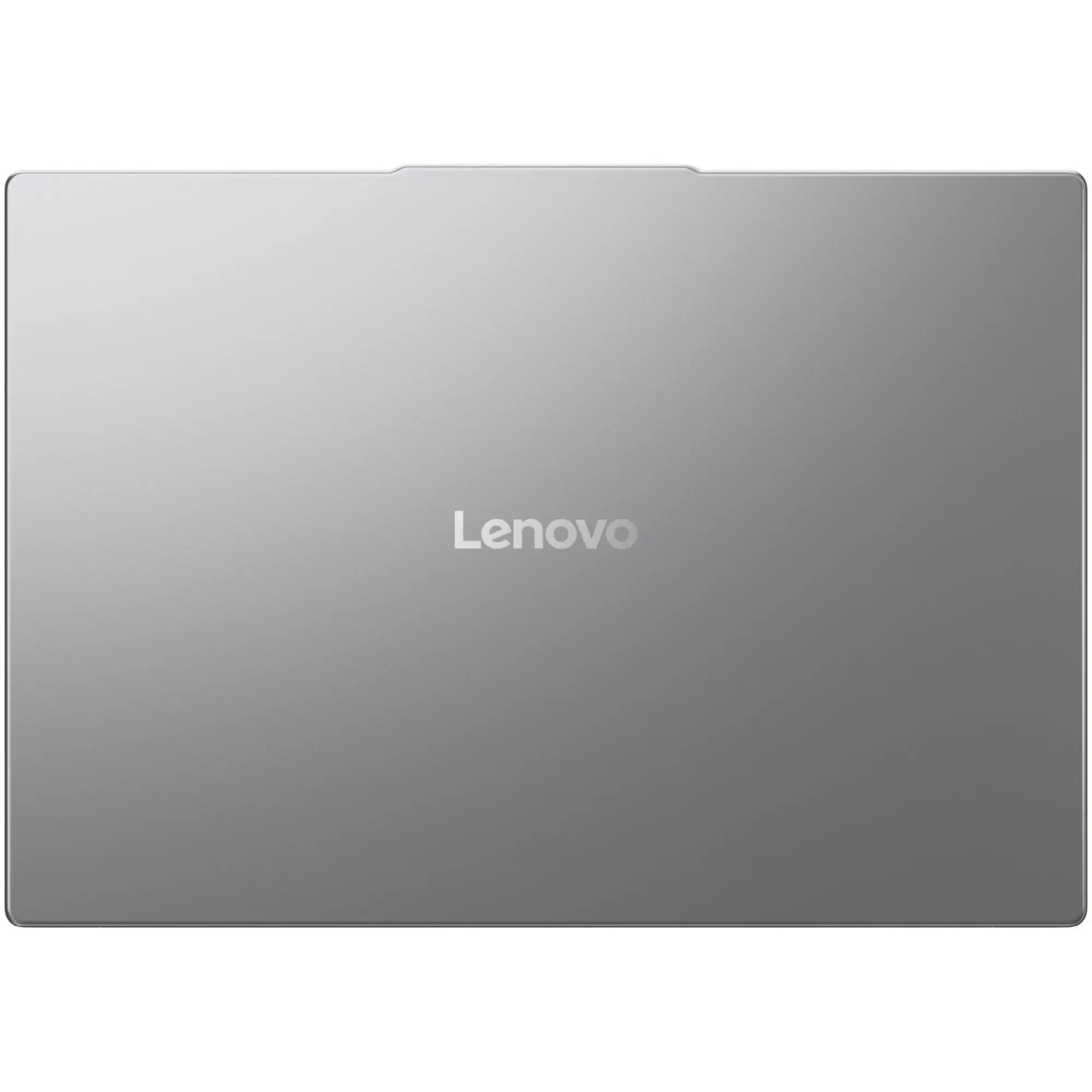 Купить Ноутбук Lenovo IdeaPad Slim 5 16IRH10R (83J1006RRA) - фото 8