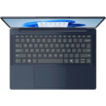 Купить Ноутбук Lenovo IdeaPad Slim 3 14IRH10 (83K000AJRA) - фото 3