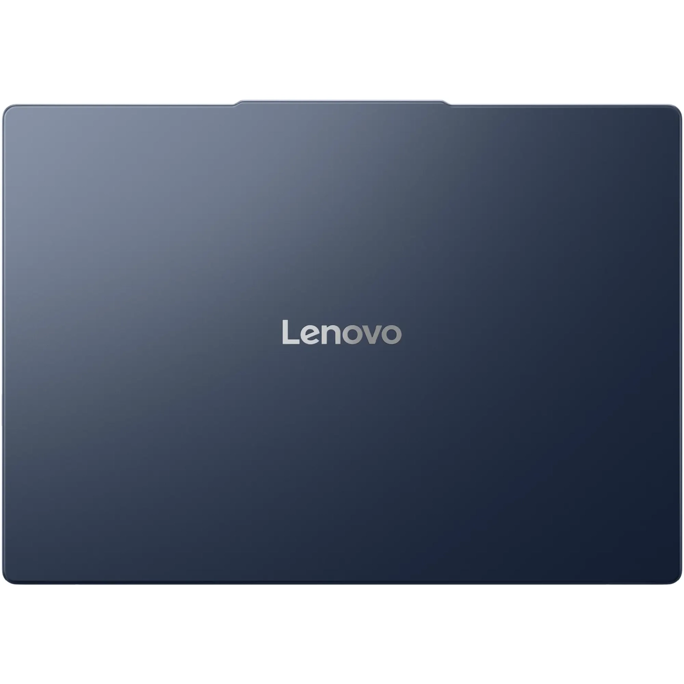 Купить Ноутбук Lenovo IdeaPad Slim 3 14IRH10 (83K000AJRA) - фото 8