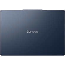 Купить Ноутбук Lenovo IdeaPad Slim 3 14IRH10 (83K000AJRA) - фото 8