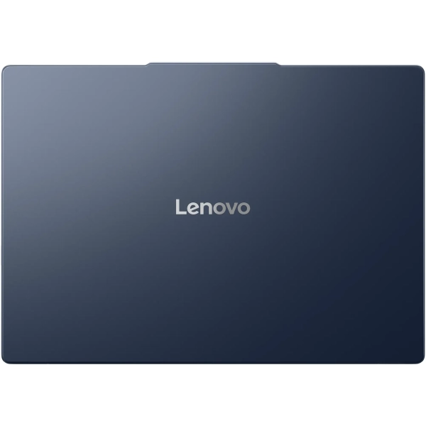 Купить Ноутбук Lenovo IdeaPad Slim 3 14IRH10 (83K000AJRA) - фото 8