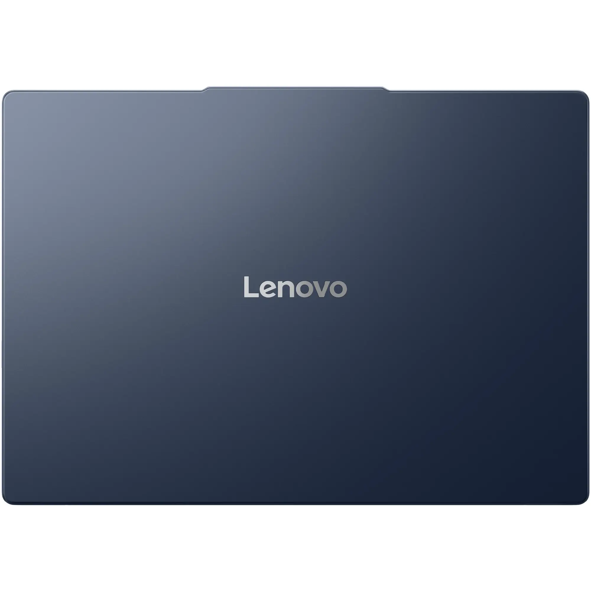 Купить Ноутбук Lenovo IdeaPad Slim 3 14IRH10 (83K000AJRA) - фото 8