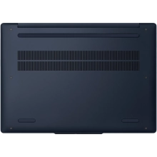 Купить Ноутбук Lenovo IdeaPad Slim 3 14IRH10 (83K000AJRA) - фото 9