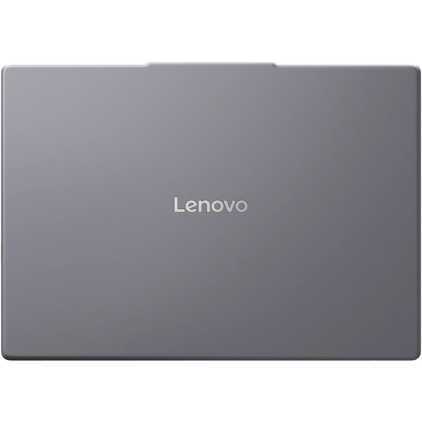 Купить Ноутбук Lenovo IdeaPad Slim 3 14IRH10 (83K000CQRA) - фото 8