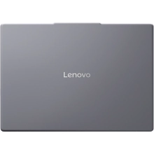 Купить Ноутбук Lenovo IdeaPad Slim 3 14IRH10 (83K000CQRA) - фото 8
