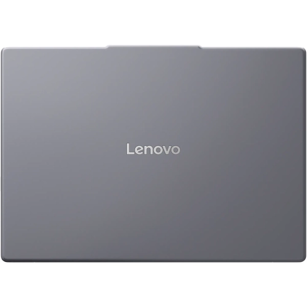 Купить Ноутбук Lenovo IdeaPad Slim 3 14IRH10 (83K000CQRA) - фото 8