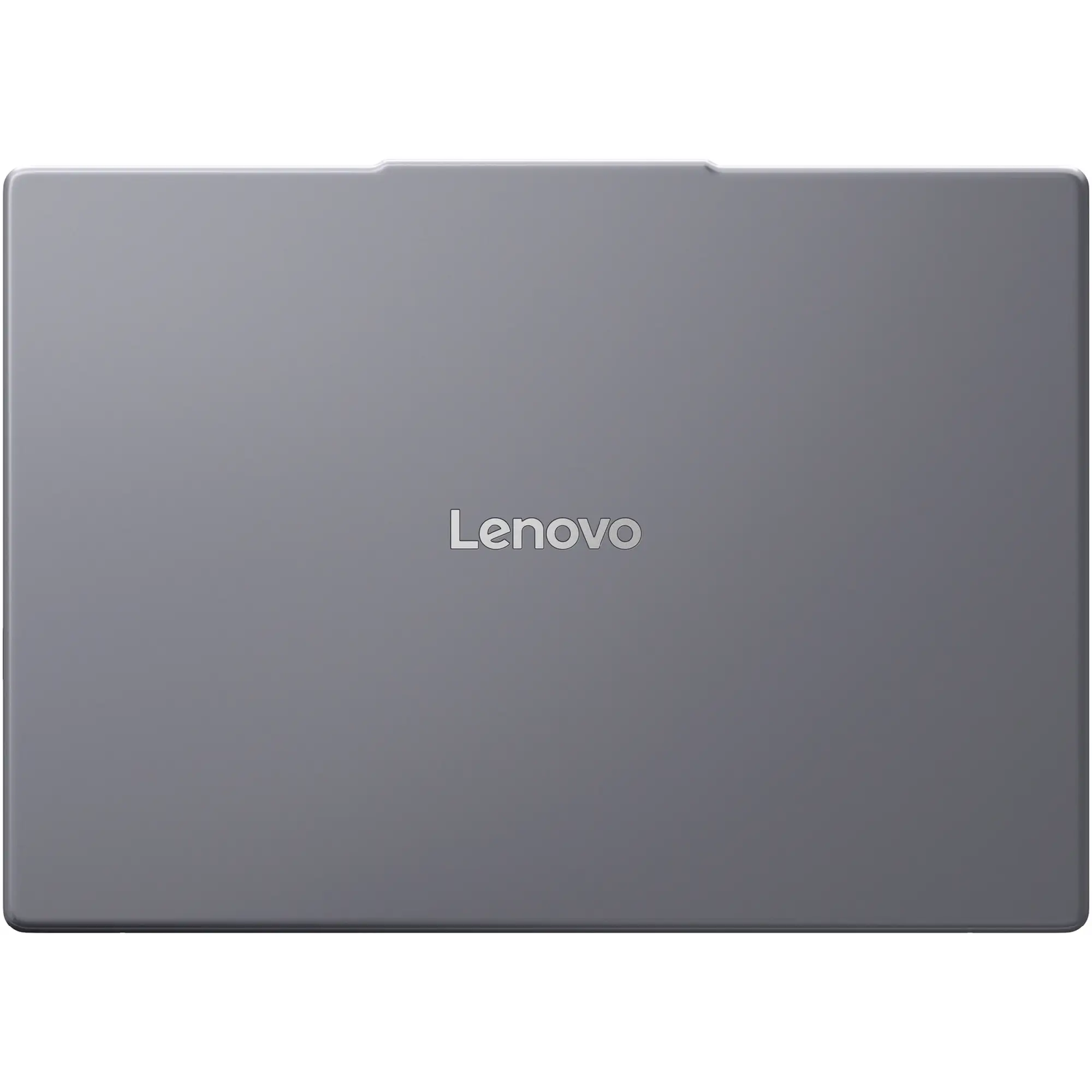 Купить Ноутбук Lenovo IdeaPad Slim 3 14IRH10 (83K000CQRA) - фото 8