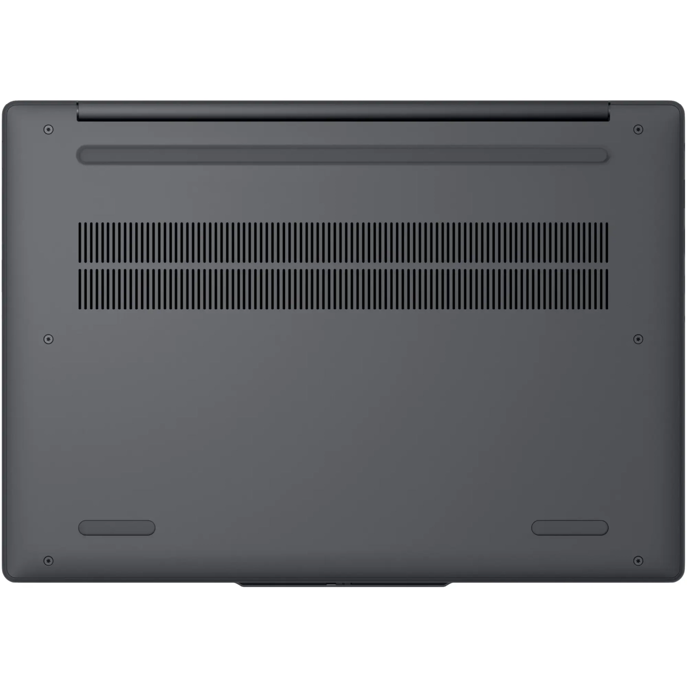 Купить Ноутбук Lenovo IdeaPad Slim 3 14IRH10 (83K000CQRA) - фото 9