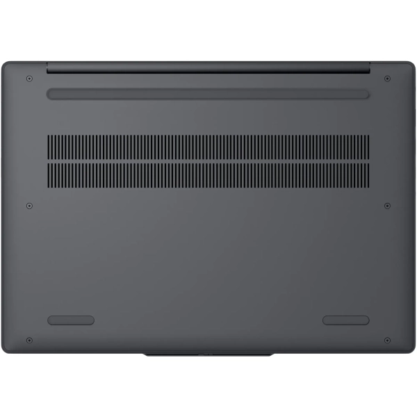 Купить Ноутбук Lenovo IdeaPad Slim 3 14IRH10 (83K000CQRA) - фото 9