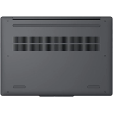 Купить Ноутбук Lenovo IdeaPad Slim 3 14IRH10 (83K000CRRA) - фото 9