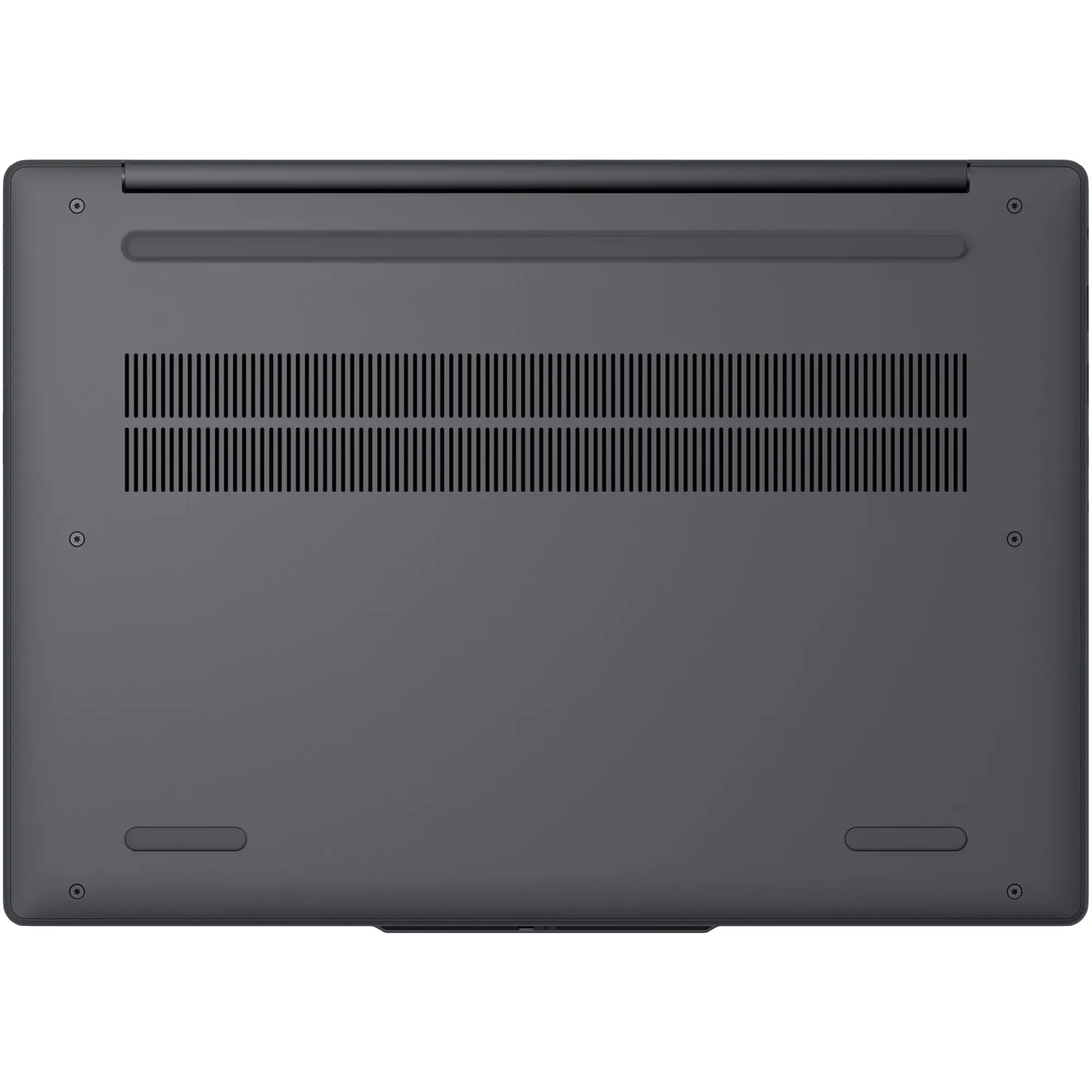 Купить Ноутбук Lenovo IdeaPad Slim 3 14IRH10 (83K000CRRA) - фото 9