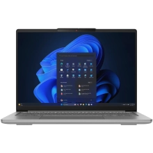 Купить Ноутбук Lenovo IdeaPad Pro 5 14IAH10 (83JK0027RA) - фото 2