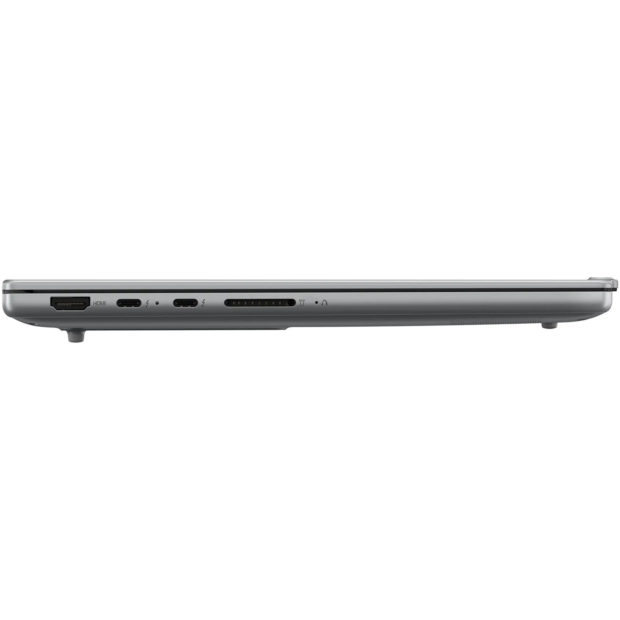 Купить Ноутбук Lenovo IdeaPad Pro 5 14IAH10 (83JK0027RA) - фото 7