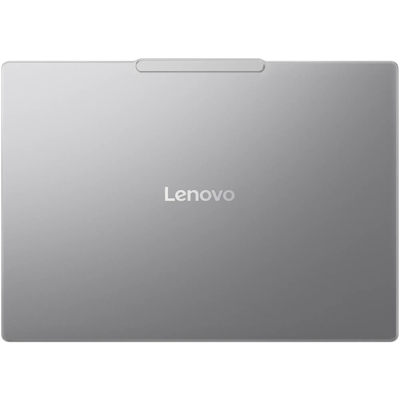 Купить Ноутбук Lenovo IdeaPad Pro 5 14IAH10 (83JK0027RA) - фото 8