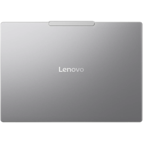 Купить Ноутбук Lenovo IdeaPad Pro 5 14IAH10 (83JK0027RA) - фото 8