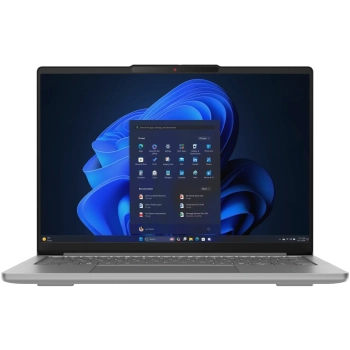 Купить Ноутбук Lenovo IdeaPad Pro 5 14IAH10 (83JK0028RA) - фото 1