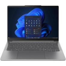 Купить Ноутбук Lenovo IdeaPad Pro 5 14IAH10 (83JK0028RA) - фото 2