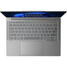 Купить Ноутбук Lenovo IdeaPad Pro 5 14IAH10 (83JK0028RA) - фото 5